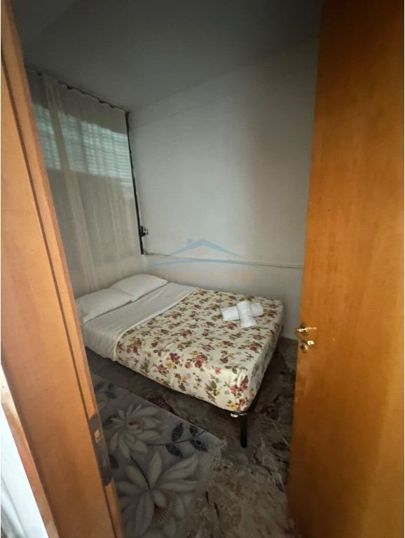 Rent, Apartment 4+1+2, Selvia, Tirana