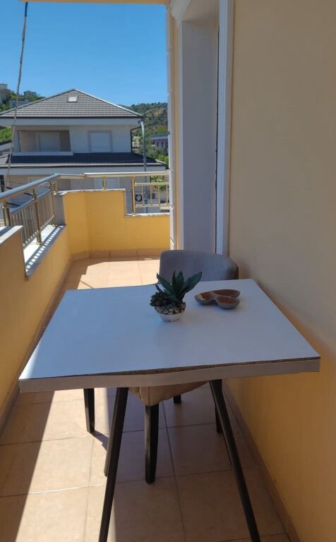 Rent | Apartament 2 + 1 | Durrës Periferi | 500 €/month