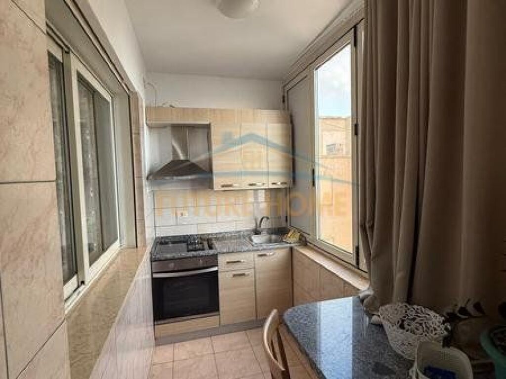 -Rent, Apartment 1+1, Vollga , Durrës