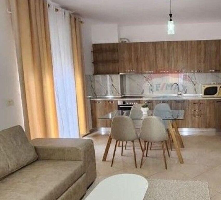 1+1 apartment for sale in Fresk ID: 530181004-1022
