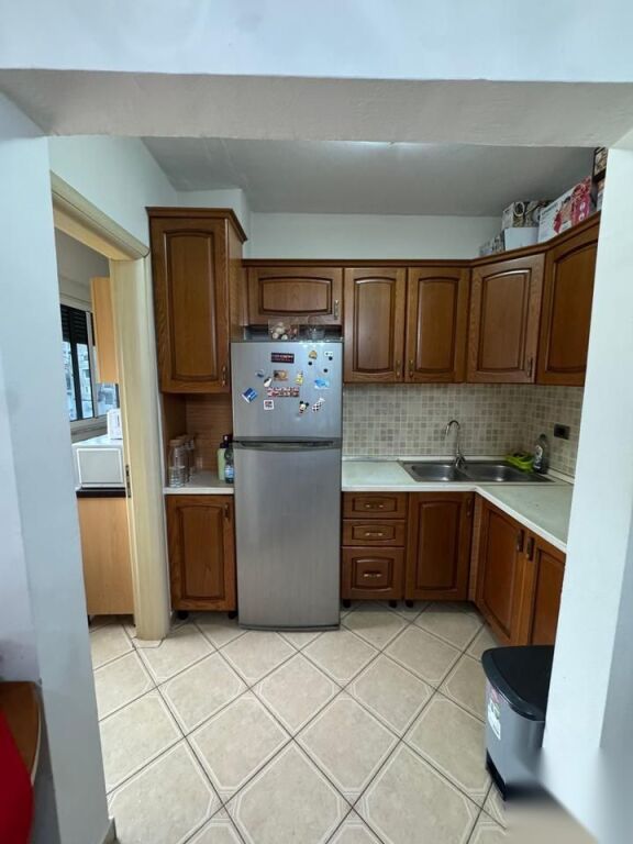 Apartament 2+1 në Shitje, Tirana e Re!