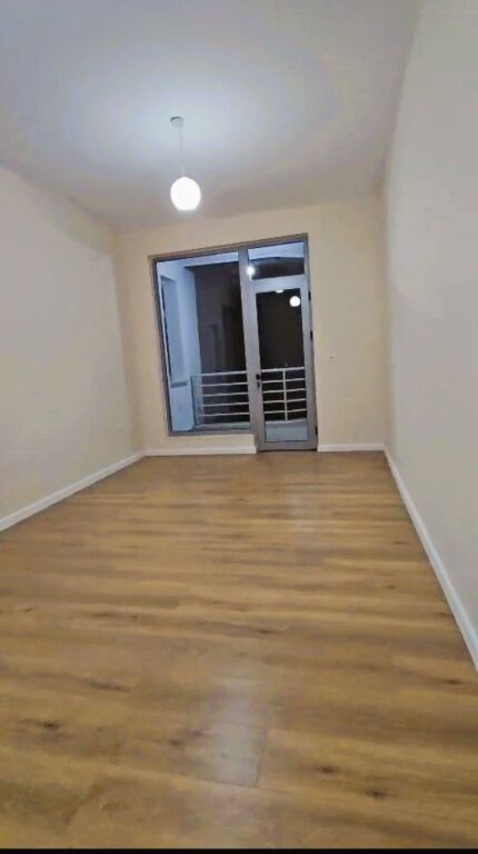 🔔Shitet apartament 1+1 perballe Delijorgjit, RR:Kavajes🔥