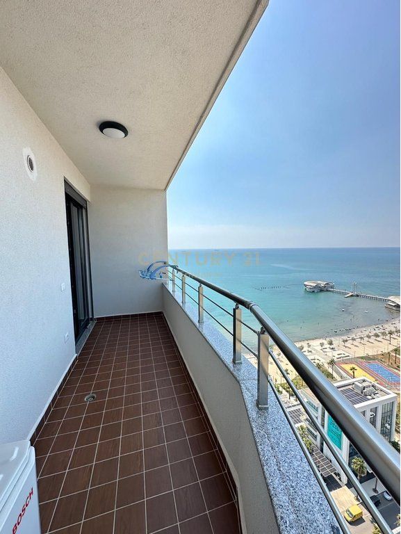 APARTAMENT 2+1+2 PËR SHITJE NË VOLLGA ! 419,000 €
