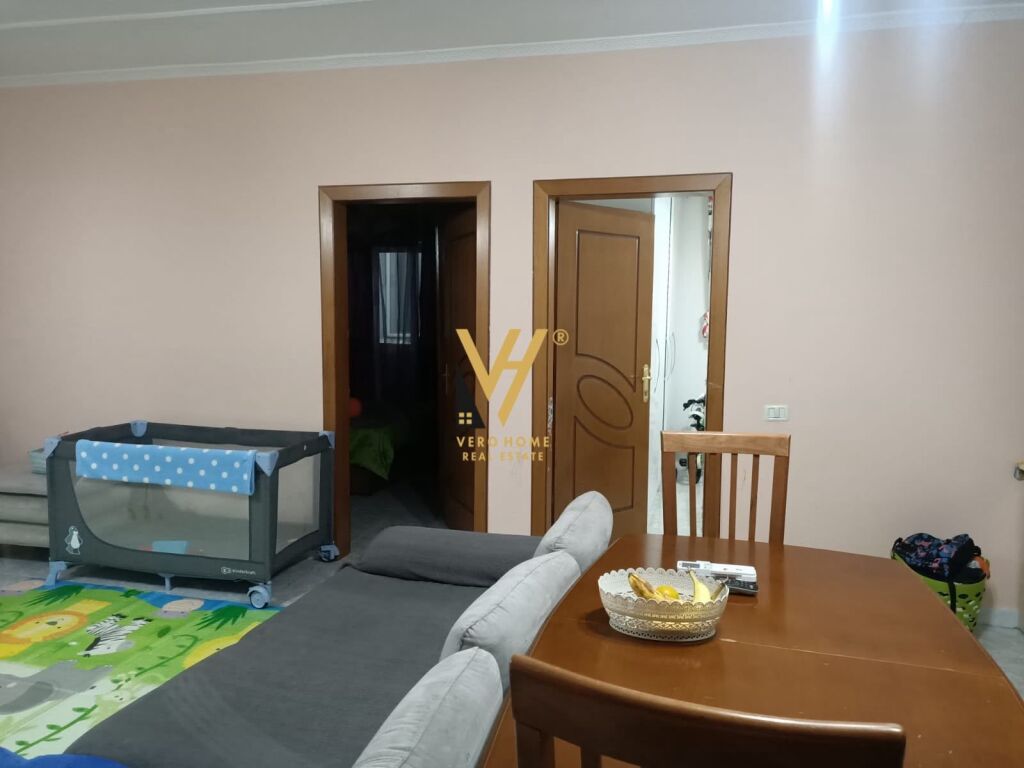 JEPET APARTAMENT 2+1 ME QIRA TE KOMUNA E PARISIT 650 EURO