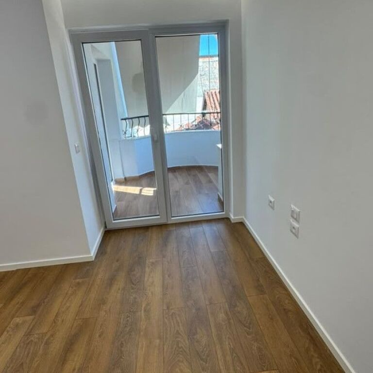 🏡✨ SHITET APARTAMENT 1+1 – TE MOZAIKU ✨