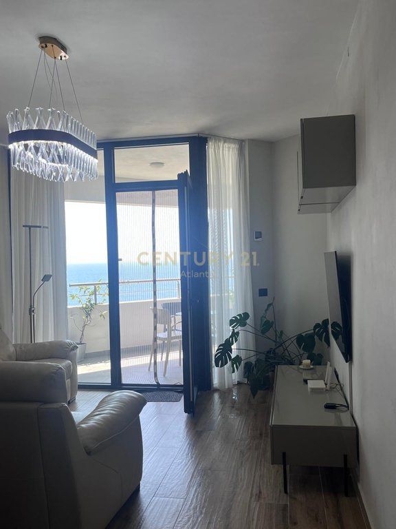 Apartament 2+2 Me Qira në Currila, Durrës - 1200€ | 138 m²