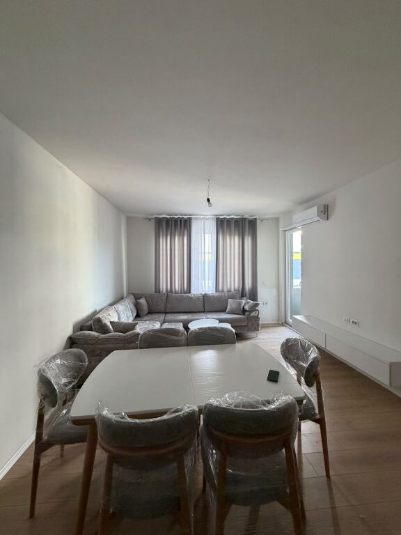 2+1 apartment for rent