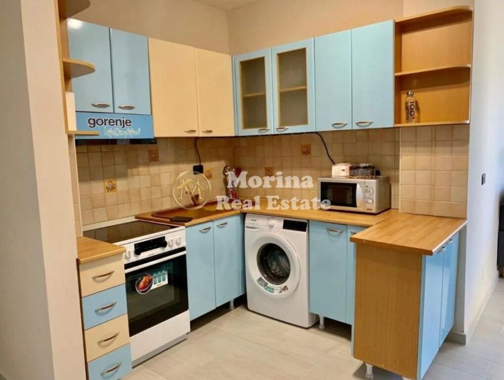 Shitje | Apartament 1 + 1 | Zona: Durres – Qender | 150000 €