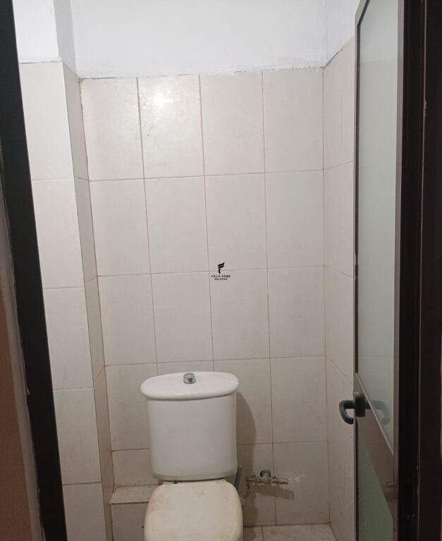 SHOP FOR RENT 55 M2 YZBERISHT 38.000 LEKE FH-98971
