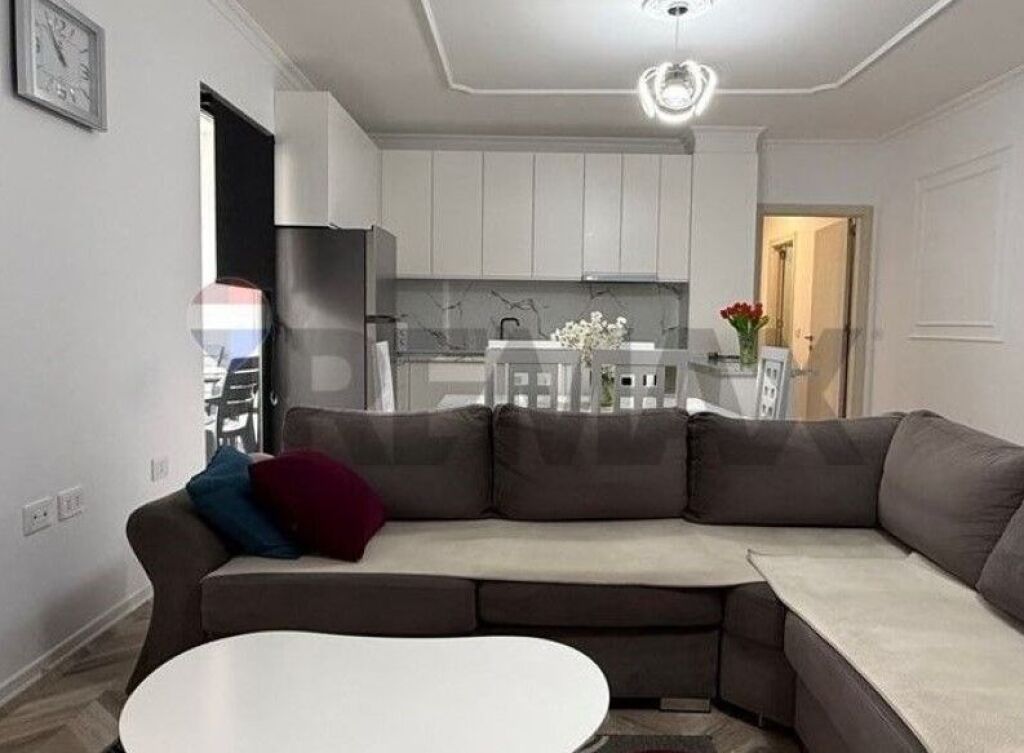 Appartamento 2+1 in via 5 Maji  ID: 530181053-769