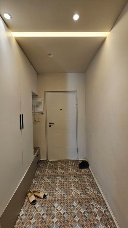 ✨APPARTAMENTO IN AFFITTO 2+1+2 – 📍VIA FORTUZI, TIRANA