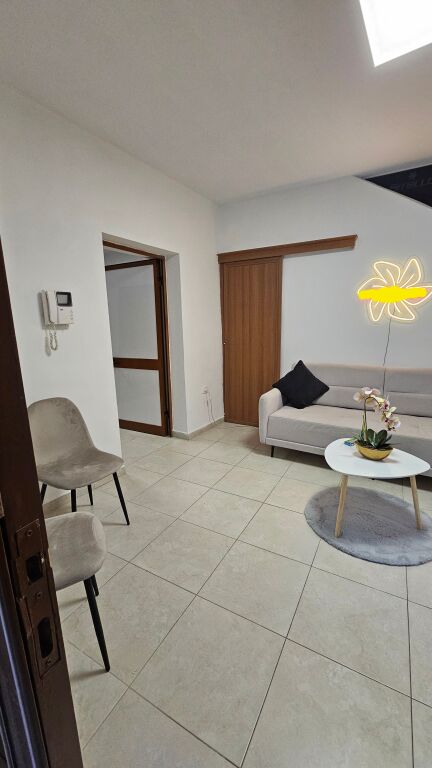 Villa in affitto | Brryli | 120m²