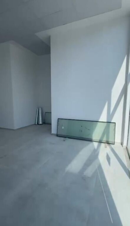 Qera | Apartament 1 + 1 | Sheshi Shqiponja | 600 €/muaj