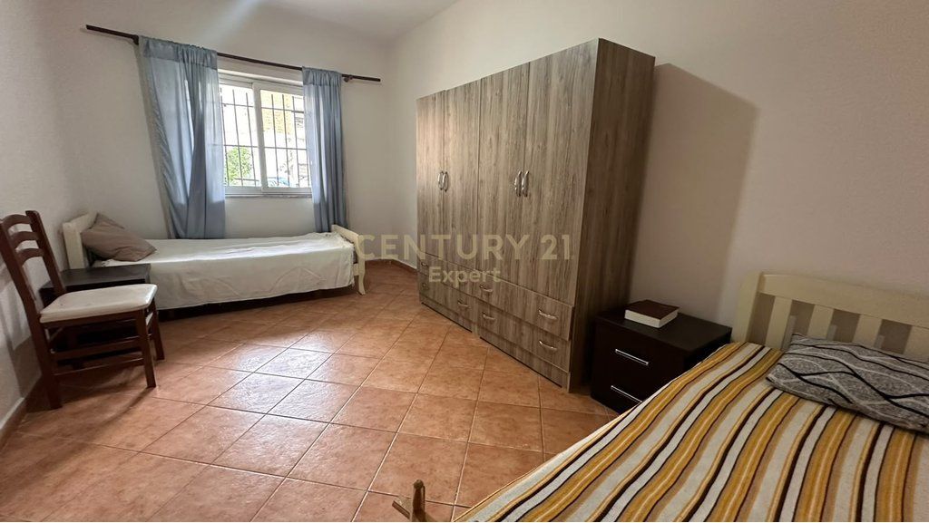 APARTAMENT 2+1 PER QIRA PRANE ISH-HIPOTEKES, TIRANE !!
