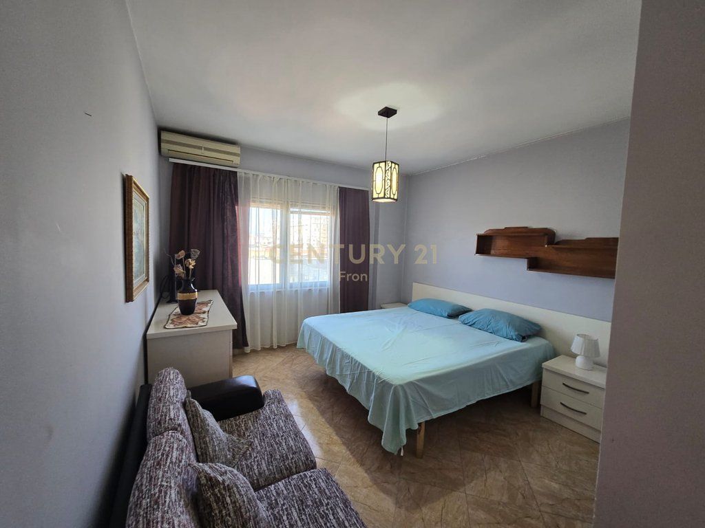 2+1+2 APARTMENT FOR RENT – AT USLUGA, NEAR THE TRAIN STATION