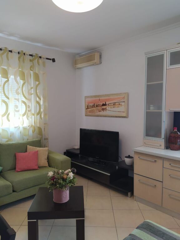 Casa in affitto