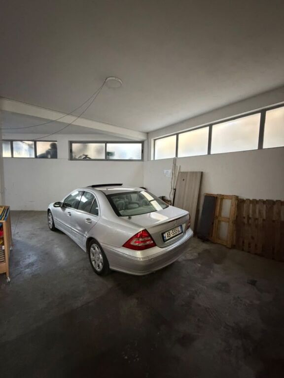 Business premises for rent