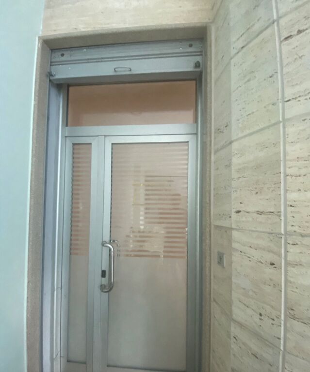 Qera | Ambjent Biznesi | Rruga Dritan Hoxha | 750 €/muaj