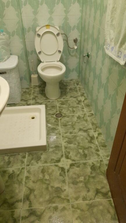 Sale | Apartament 2 + 1 +2+3Blk | 21 Dhjetori | 250000 €