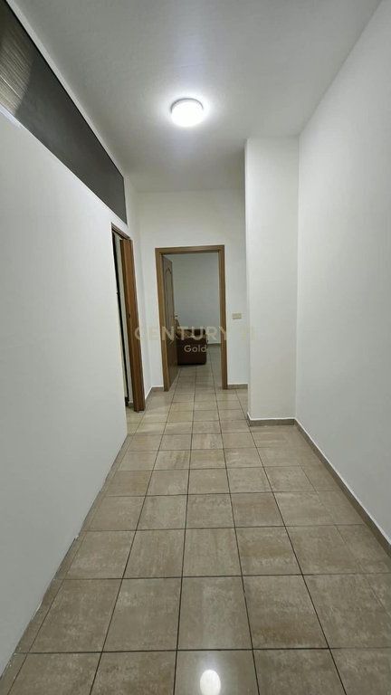 APPARTAMENTO IN AFFITTO PER UFFICI – EX-BLOK