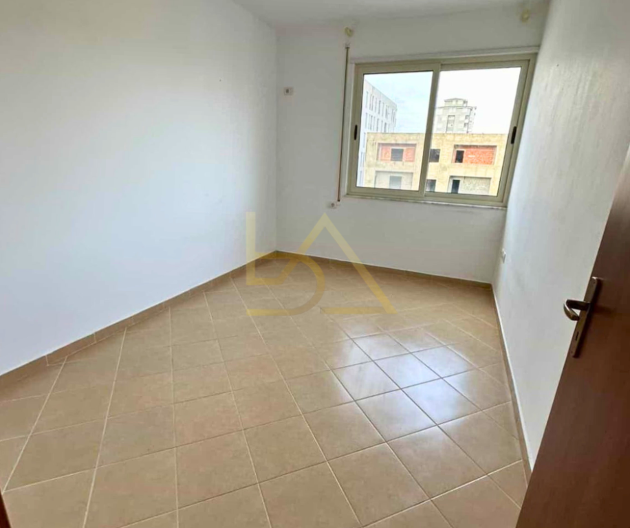 2+1 APARTMENT FOR SALE – SHKËMBI I KAVAJËS, DURRËS