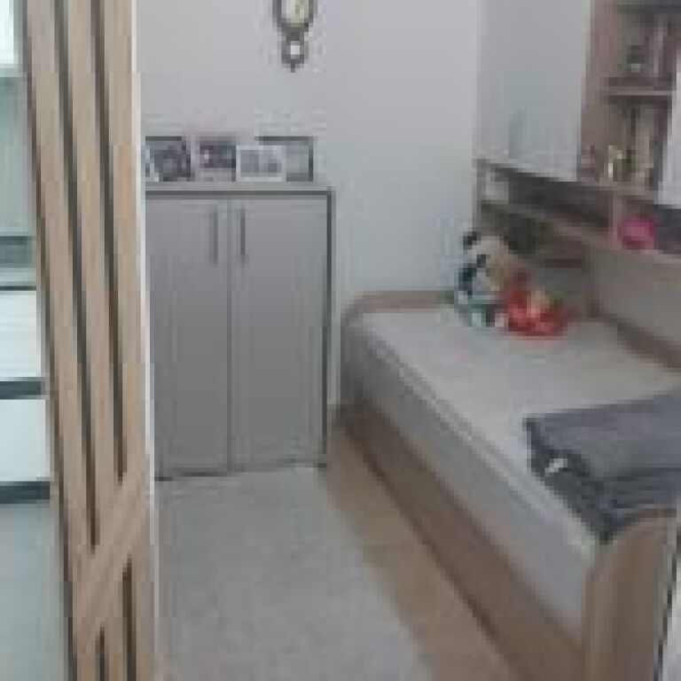 2+1 Apartment for Sale in Kinostudio, Tirana | 80 m²