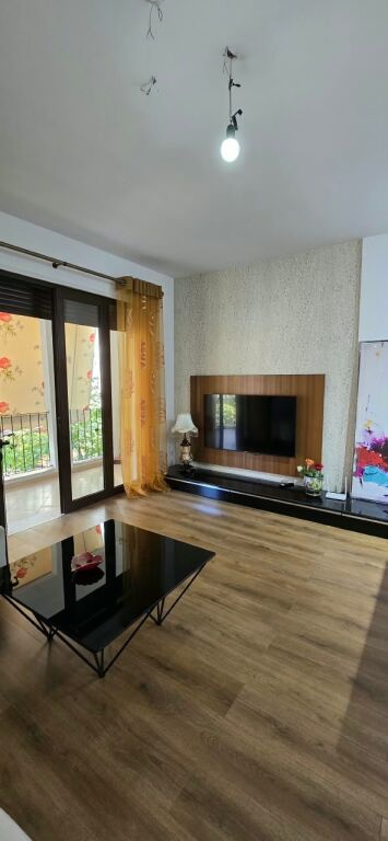 🏡 JEPET ME QIRA APARTAMENT 2+1+2 | VERANDË + 2 POSTE PARKIMI