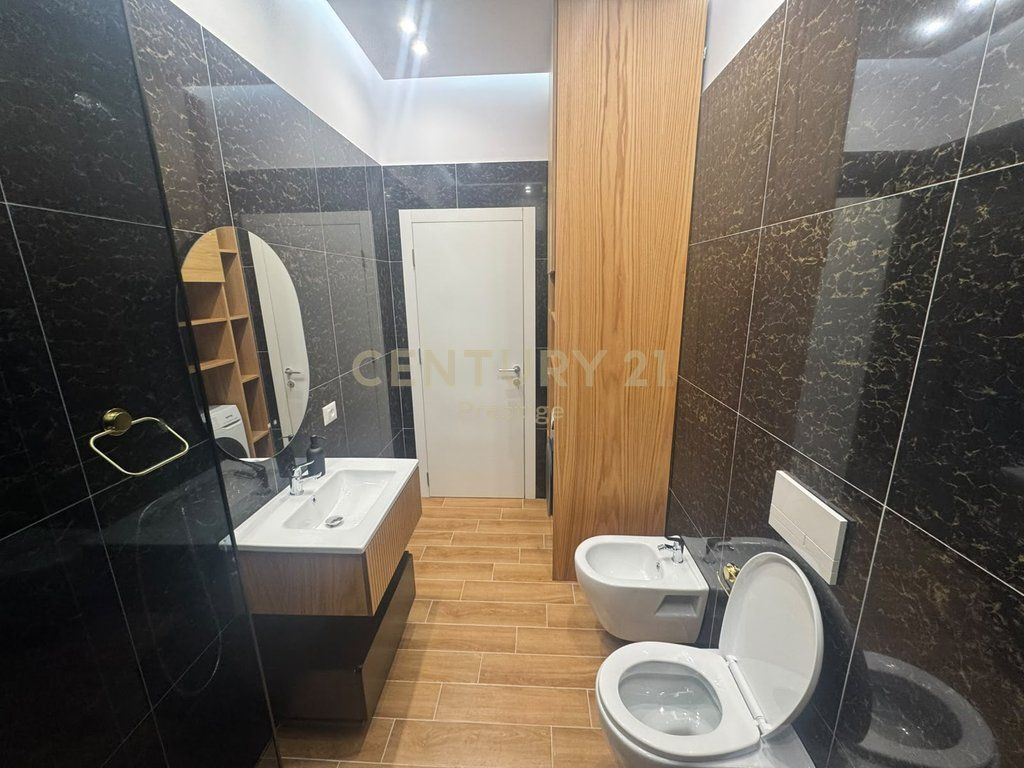 JEPET ME QIRA – 1+1 PREMIUM | ALTURA TRADE CENTER | BULEVARDI I RI