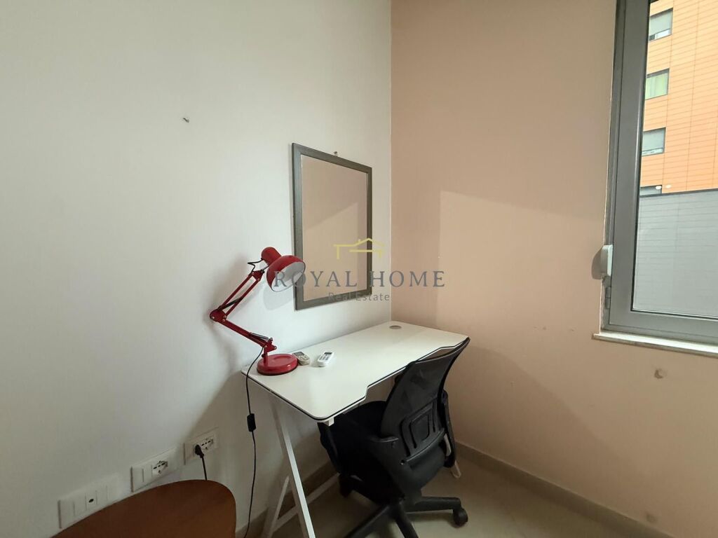 Appartamento 3+1+2 in affitto a Zogu i Zi .