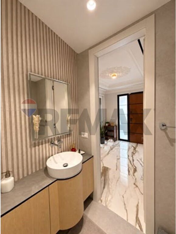 Vilë - Për Qira - Tuscany Villas, Tiranë