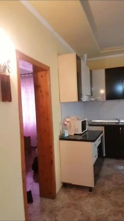 APARTAMENT 2+1 50,000 LEKE SIRI KODRA