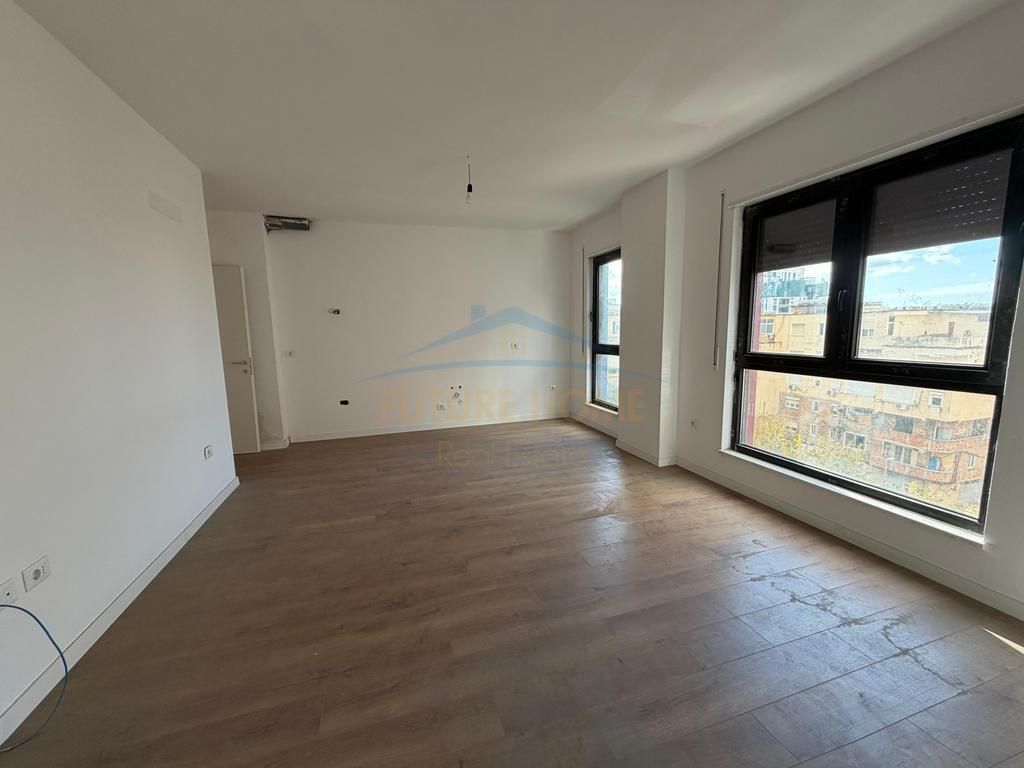 In vendita, appartamento 2+1+2, Komuna e Parisit, Tirana