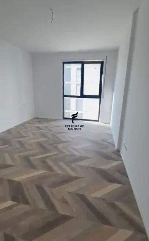 OFFICE FOR RENT 108 M2 LAPRAKE 65,000 LEKE FH-98919