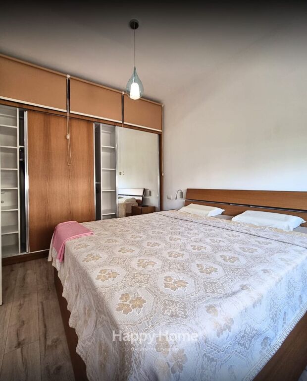 📍 Modern Apartment for Rent – Near Blloku  🏡 A modern apartment is for rent in one of Tirana’s best and most sought-after areas – just a few steps from Blloku!