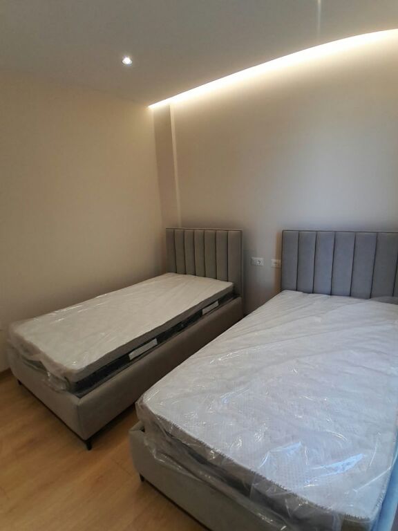 Apartament Me Qera 2+1 Tek Stacioni i Trenit (ID B2202159) Tirane