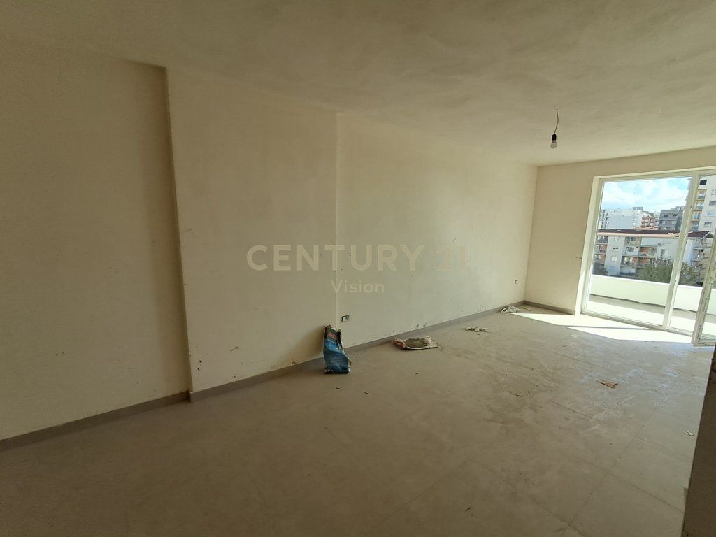 Apartament 1+1 Në Shitje në Kune,  Shëngjin | 65.7 m²