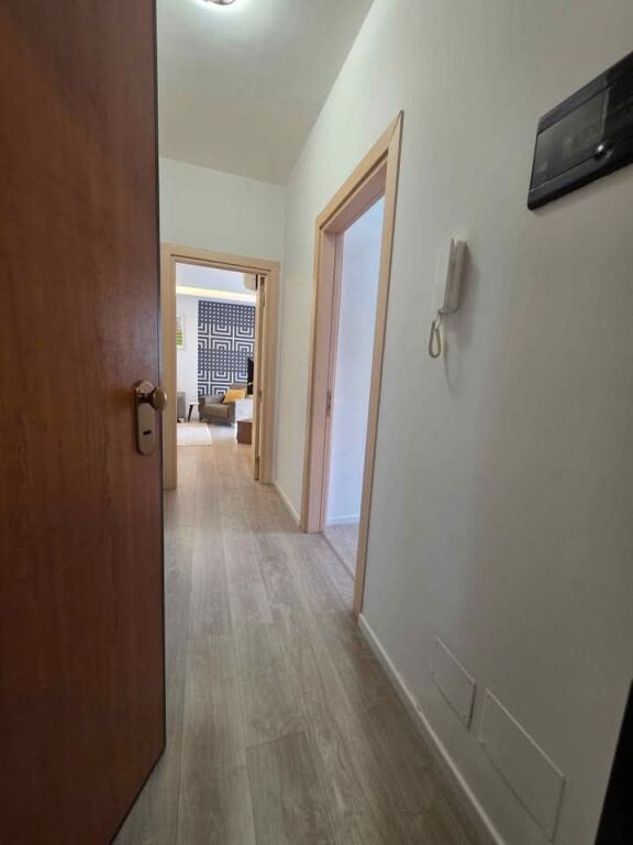 IN AFFITTO APPARTAMENTO 2+1 - LAGO SECCO, TIRANA