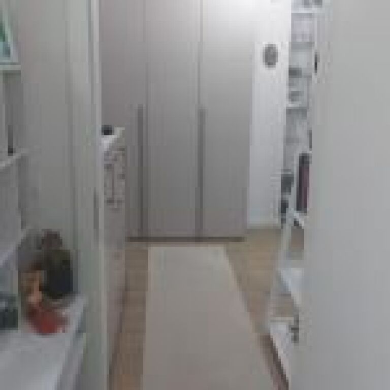 2+1 Apartment for Sale in Kinostudio, Tirana | 80 m²