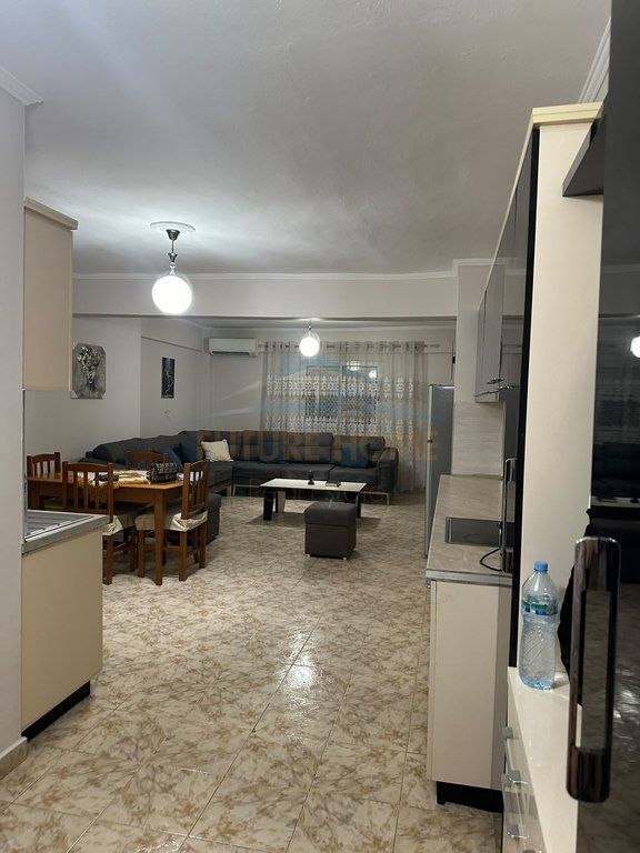 Rent, 2+1 Apartment, Dritan Hoxha Street, Tirana