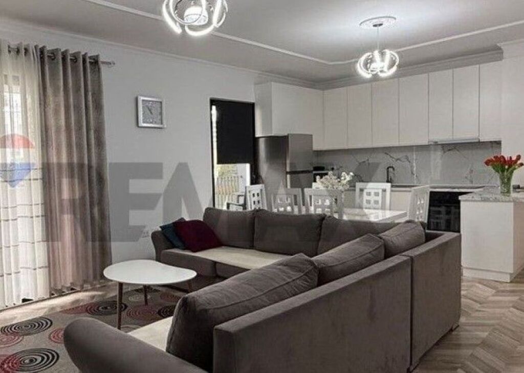 Appartamento 2+1 in via 5 Maji  ID: 530181053-769