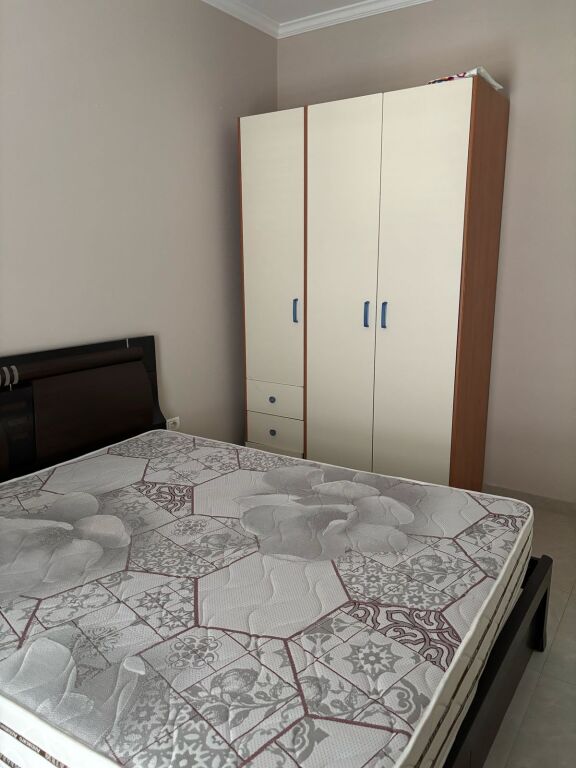 Casa privata 1+1 in affitto – Farkë !