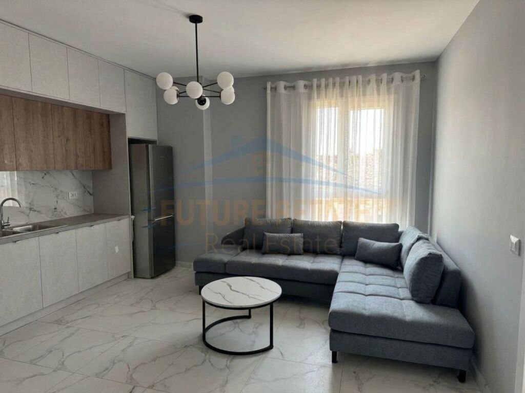 In affitto, appartamento 2+1, Don Bosko, Tirana .