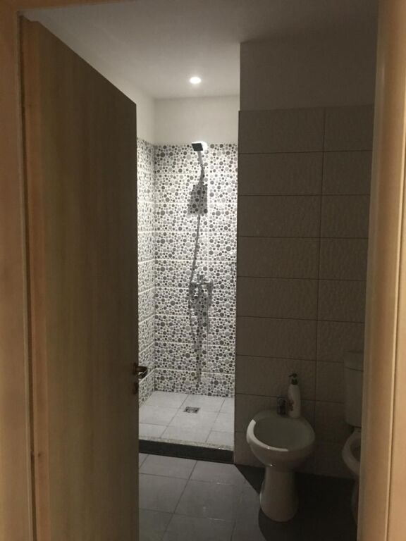 Affitto | Apartament 2 + 1 | Astir | 600 €/mese