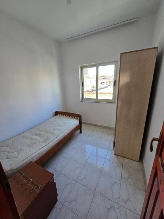 Me Qera Shtepi 3+1 - Don Bosko, Tirane