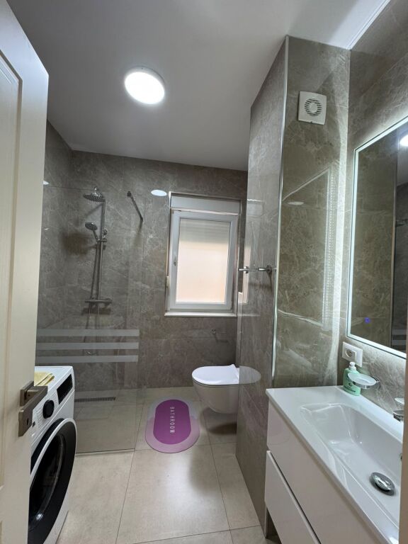  APPARTAMENTO 3+1+3 IN AFFITTO – TOUCH OF THE SUN, SAUK