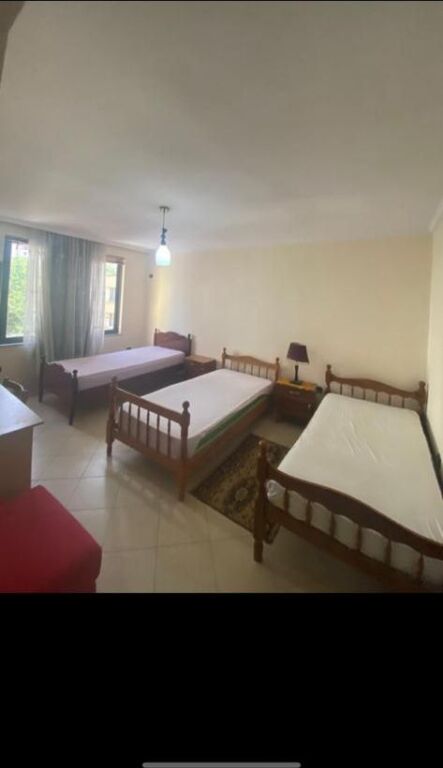 Qera | Apartament 2 + 1 | Medreseja | 500 €/muaj