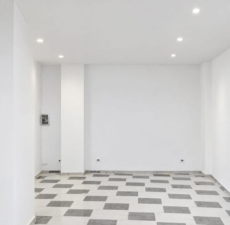 🏢🔥 BUSINESS PREMISES FOR SALE – ILIRIA BEACH, DURRËS