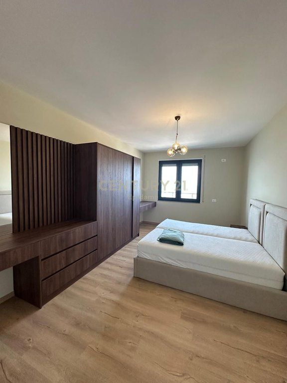 APARTAMENT 2+1+2 PËR SHITJE NË VOLLGA ! 419,000 €