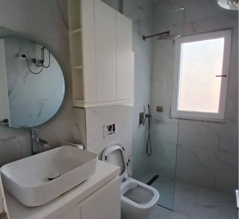 Apartment for Rent 2+1 at Kodra e Diellit (ID B2202160) Tirana