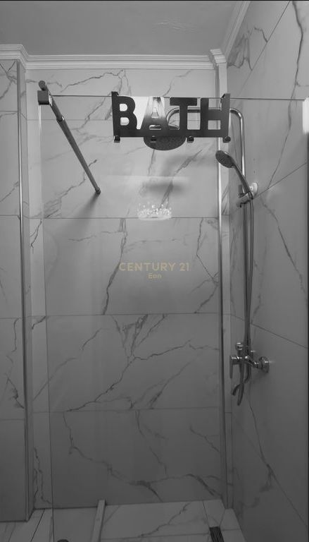 SHITET SUPER APARTAMENT 1+1 NE VIJE TE PARE TEK SHKEMBI I KAVAJES, DURRES !